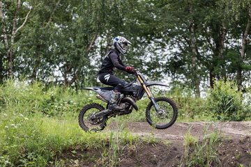 Bild 146 - Trainingsstunde